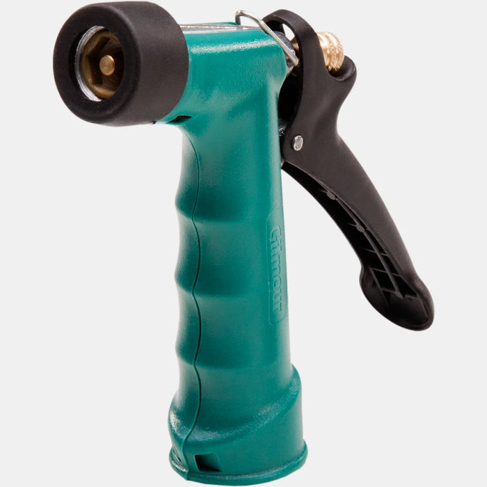 Gilmour H D Insld. Water Nozzle