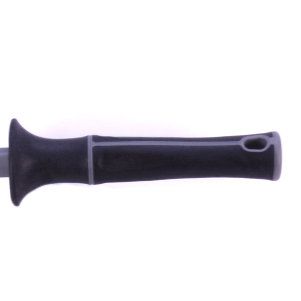 Detail Factory Wheel Brush Kit with Interchangeable Covers