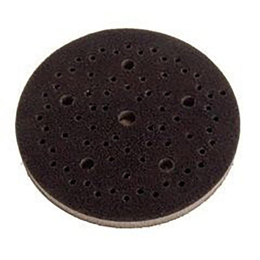 Mirka Interface Sanding Pad