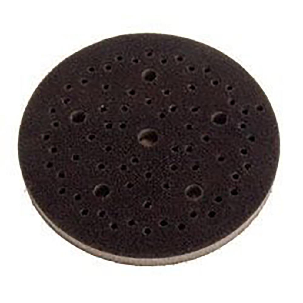 Mirka Interface Sanding Pad – Marine Detail Supply Co. - Tampa Bay