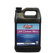 Presta UV Creme Wax