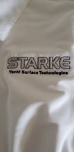Load image into Gallery viewer, Starke Yacht Care Breathable Dri-FIT Golf Polo

