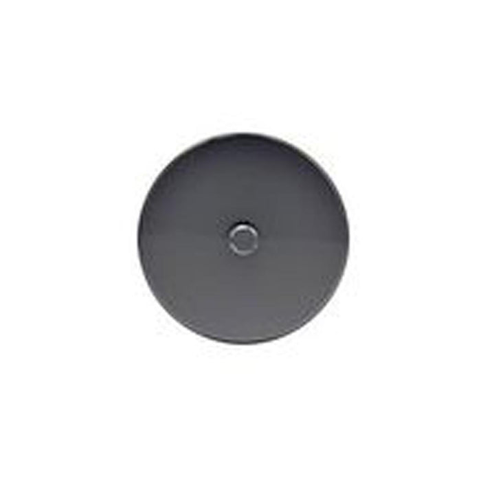 FLEX 3" PXE Velcro Backing Plate