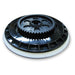 FLEX XC 3401 VRG 5.5" Polisher Backing Plate