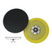 Lake Country 125MM (4-7/8") Dual-Action Backing Plate