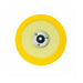 Buff and Shine 6" Flex Edge Grip Backing Plate 