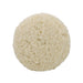 Presta White Wool Heavy Cutting Pad