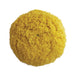 Presta Yellow Wool Medium Cutting Pad