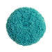 Presta Green Blended Wool Light Cutting Pad