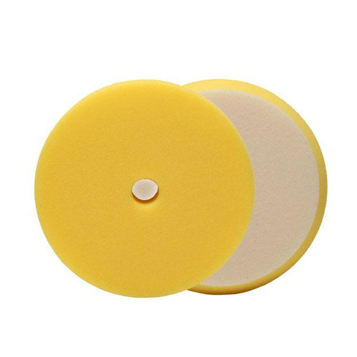 Buff and Shine URO-TEC Light Foam Polishing Buffer Pad