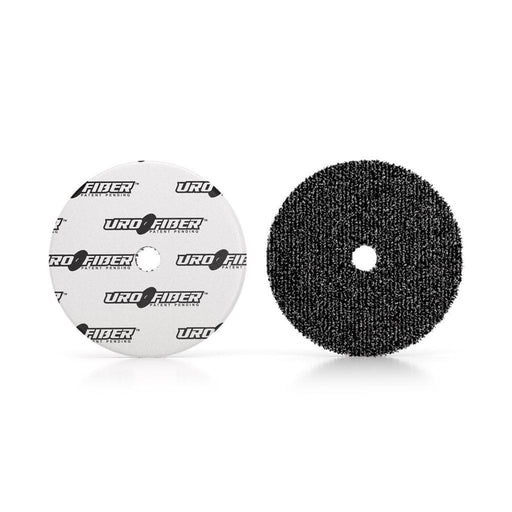 Buff and Shine URO-FIBER Buffing Pad