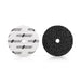 Buff and Shine URO-FIBER Buffing Pad