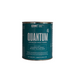 Quantum45 Chromated Primer Yellow Base