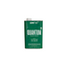 Quantum Spray Reducers
