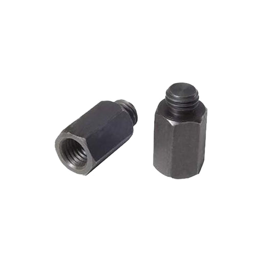 Double-Sided Rotary Pad Adaptor