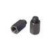 Double-Sided Rotary Pad Adaptor