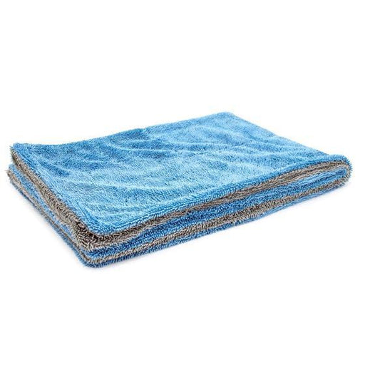 Autofiber Dreadnought Microfiber Drying Towel