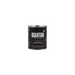 Quantum 45 Epoxy Epoxy Primer Surfacing Activator