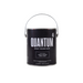 45-SP-Gray Quantum 45 Epoxy Primer Base