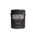 Quantum 45 Epoxy Primer Base White