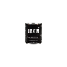 Load image into Gallery viewer, Quantum45 Epoxy Primer Base
