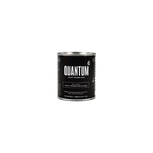 Quantum45 Epoxy Primer Base