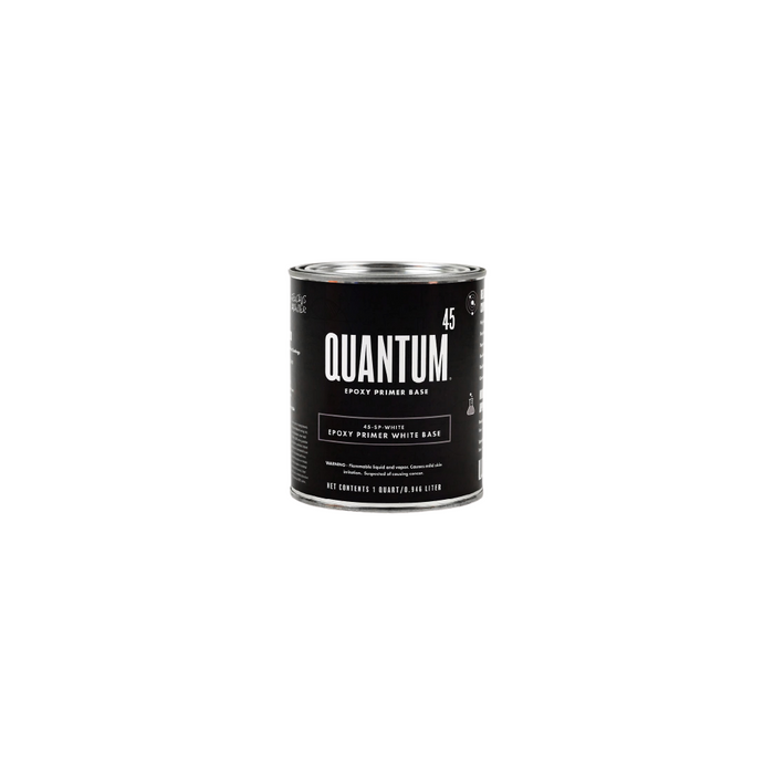 Quantum45 Epoxy Primer Base