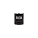 Quantum45 Epoxy Primer Base