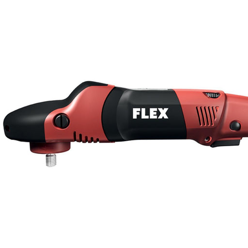 FLEX PE14-2-150 Rotary Polisher