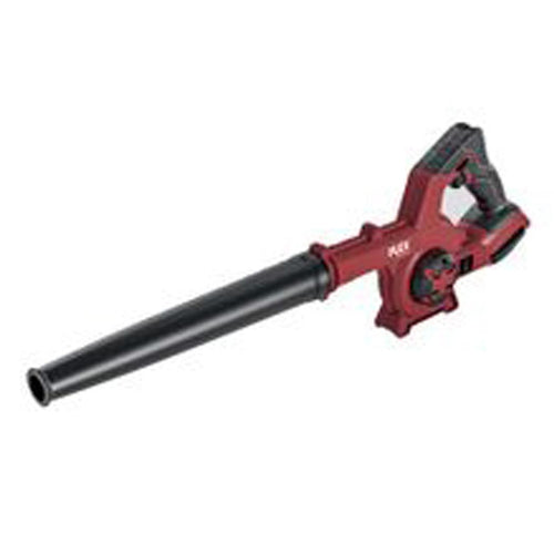 FLEX BW-18 Cordless Blower (Tool Only)