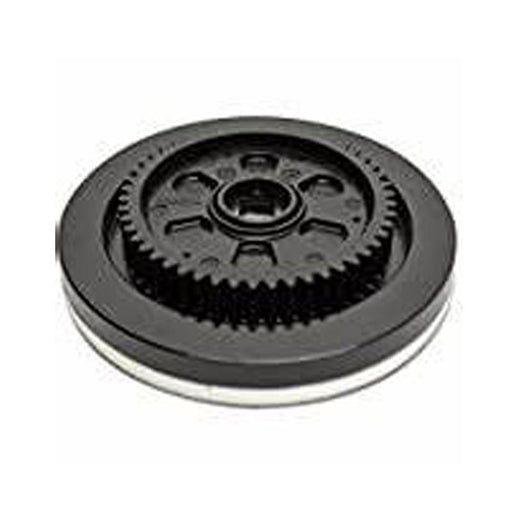 FLEX XC 3401 Mini 4.5" Rotary Polisher Backing Plate