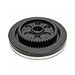 FLEX XC 3401 Mini 4.5" Rotary Polisher Backing Plate