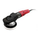 FLEX "The Beast" XC 3401 VRG Dual-Action Orbital Polisher