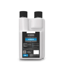 Load image into Gallery viewer, Starke Yacht Care Hydrate Waterless Wash Concentrate

