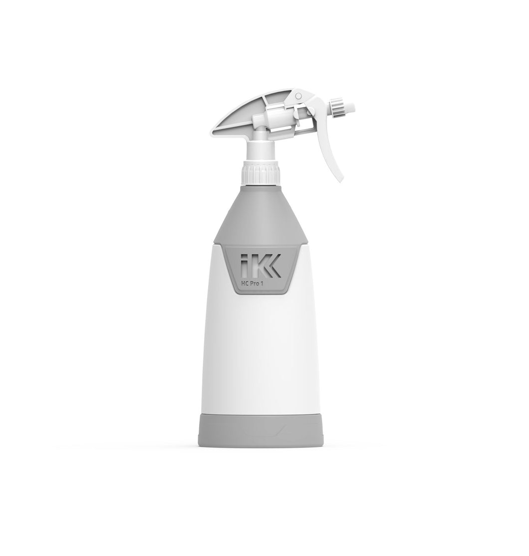 IK HC TR 1 Sprayer for your marine detail supplies