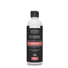 Load image into Gallery viewer, Starke Yacht Care Ignition Finishing Polish
