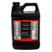 Jescar Correcting Compound for Marine Detailing