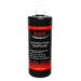 Jescar Correcting Compound