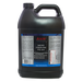 Jescar Micro Finish Polishing Compound