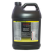 Jescar Medium Polish Rubbing Compound