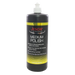 Jescar Medium Polishing Compound