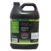 Jescar Powerlock Plus Polymer Sealant Large Jug for Marine Detailing