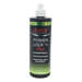 Jescar Powerlock Plus Polymer Sealant