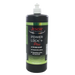 Jescar Powerlock Polymer Sealant