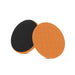 Lake Country CCS Orange Light Cutting Pad