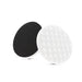 Lake Country CCS White Light Polishing Pad