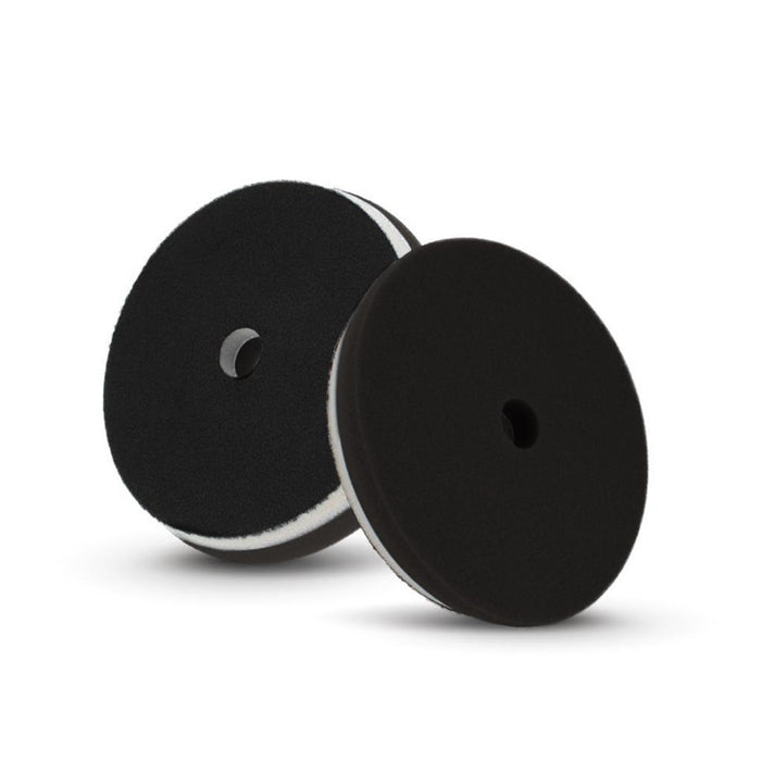 Lake Country HDO Black Orbital Finishing Pad