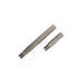 Lake Country 2-Piece Rotary Tool Extension Rod Set