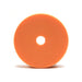 Lake Country SDO Orange Orbital Polishing Pad
