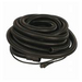 Mirka Vacuum Hose with Electrical Coaxial 1" x 33"